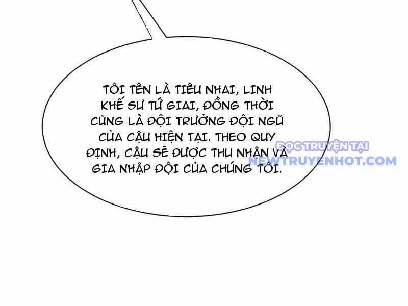 Trảm Linh Thiếu Nữ: Tất Cả Khế Ước Của Ta Đều Là Thượng Cổ Thần Binh Chapter 26 trang 14