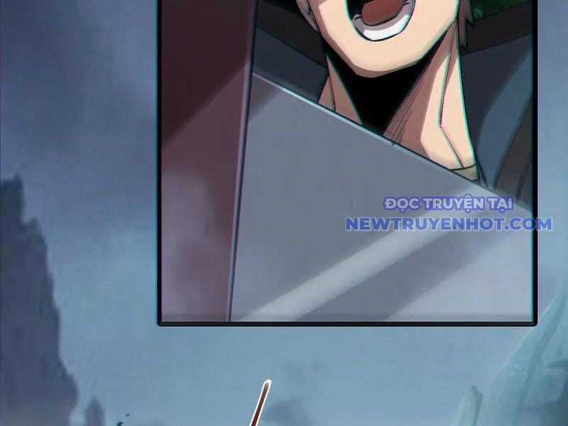 Trảm Linh Thiếu Nữ: Tất Cả Khế Ước Của Ta Đều Là Thượng Cổ Thần Binh Chapter 26 trang 140