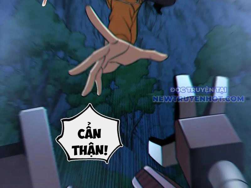 Trảm Linh Thiếu Nữ: Tất Cả Khế Ước Của Ta Đều Là Thượng Cổ Thần Binh Chapter 26 trang 142