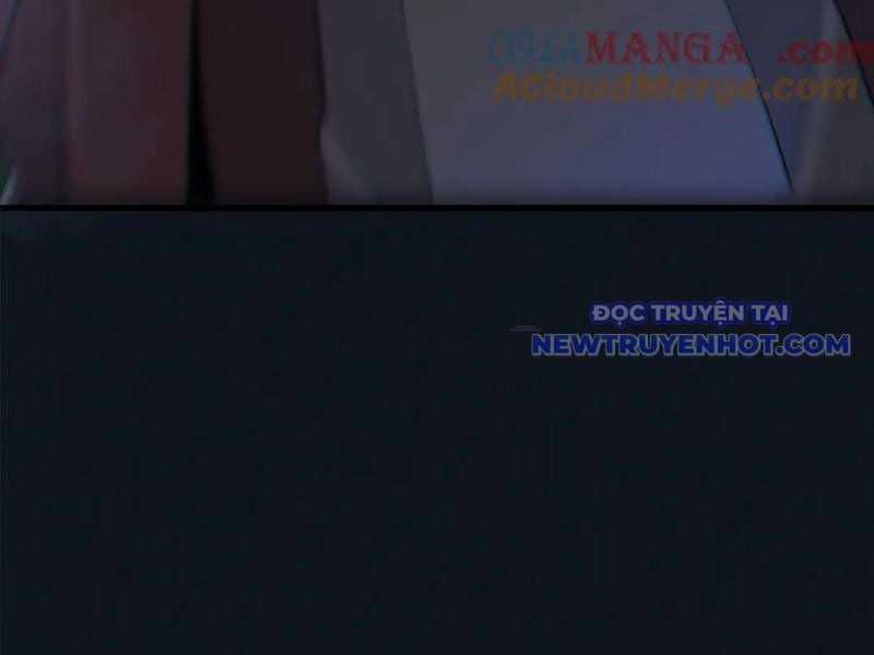 Trảm Linh Thiếu Nữ: Tất Cả Khế Ước Của Ta Đều Là Thượng Cổ Thần Binh Chapter 26 trang 144