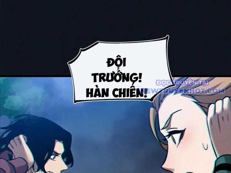 Trảm Linh Thiếu Nữ: Tất Cả Khế Ước Của Ta Đều Là Thượng Cổ Thần Binh Chapter 26 trang 145