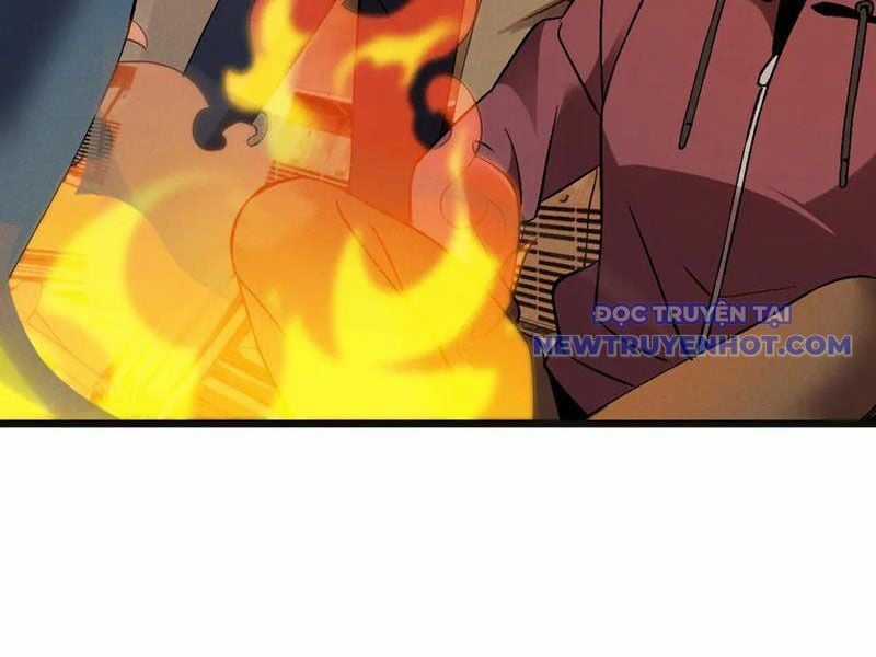 Trảm Linh Thiếu Nữ: Tất Cả Khế Ước Của Ta Đều Là Thượng Cổ Thần Binh Chapter 26 trang 17