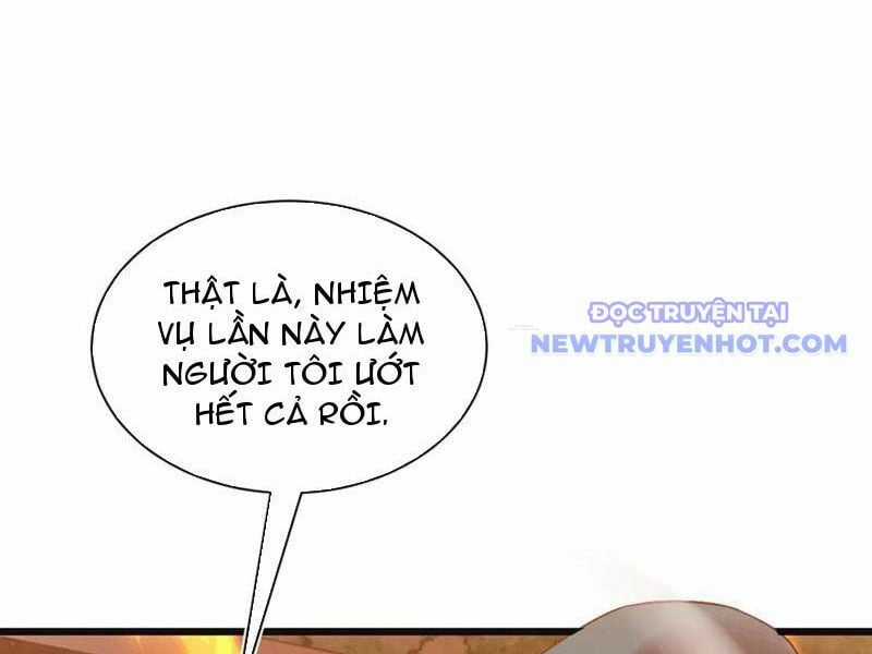 Trảm Linh Thiếu Nữ: Tất Cả Khế Ước Của Ta Đều Là Thượng Cổ Thần Binh Chapter 26 trang 18