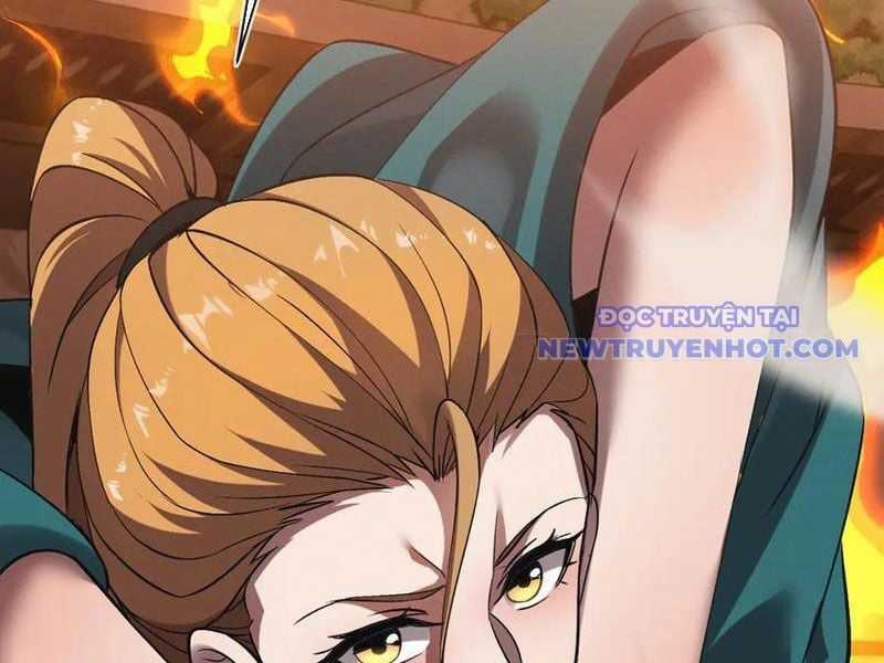 Trảm Linh Thiếu Nữ: Tất Cả Khế Ước Của Ta Đều Là Thượng Cổ Thần Binh Chapter 26 trang 19