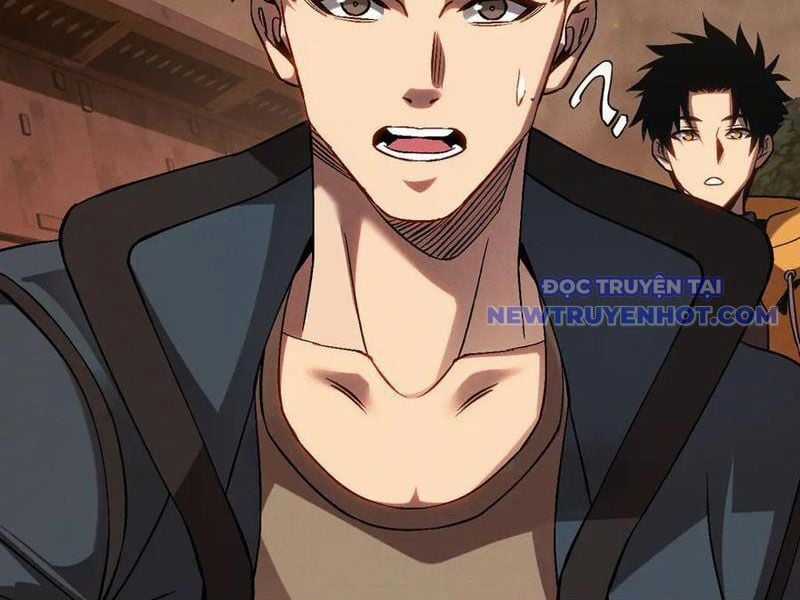 Trảm Linh Thiếu Nữ: Tất Cả Khế Ước Của Ta Đều Là Thượng Cổ Thần Binh Chapter 26 trang 2