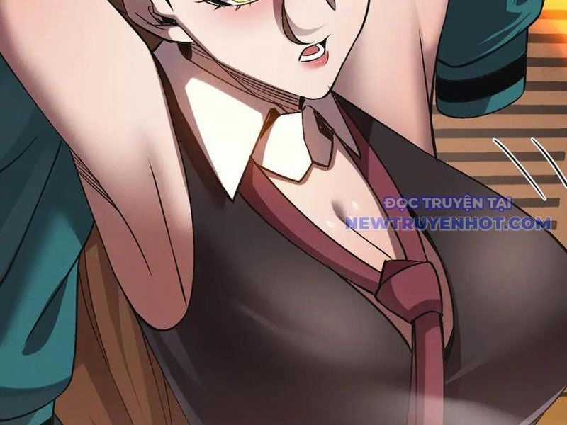 Trảm Linh Thiếu Nữ: Tất Cả Khế Ước Của Ta Đều Là Thượng Cổ Thần Binh Chapter 26 trang 20