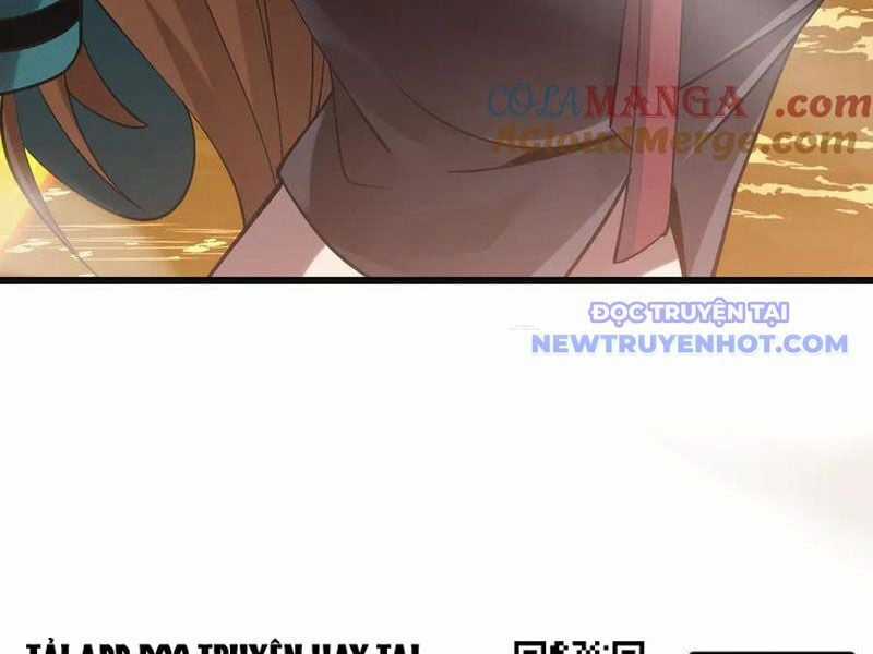 Trảm Linh Thiếu Nữ: Tất Cả Khế Ước Của Ta Đều Là Thượng Cổ Thần Binh Chapter 26 trang 21