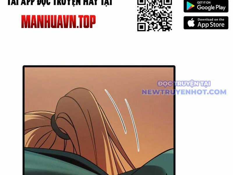 Trảm Linh Thiếu Nữ: Tất Cả Khế Ước Của Ta Đều Là Thượng Cổ Thần Binh Chapter 26 trang 22