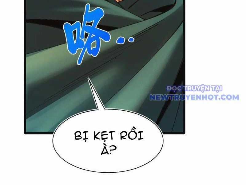 Trảm Linh Thiếu Nữ: Tất Cả Khế Ước Của Ta Đều Là Thượng Cổ Thần Binh Chapter 26 trang 23