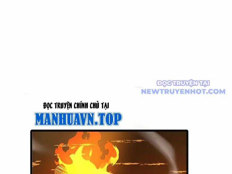 Trảm Linh Thiếu Nữ: Tất Cả Khế Ước Của Ta Đều Là Thượng Cổ Thần Binh Chapter 26 trang 27