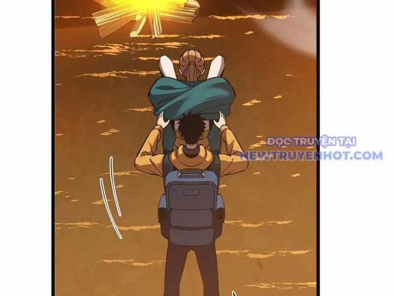 Trảm Linh Thiếu Nữ: Tất Cả Khế Ước Của Ta Đều Là Thượng Cổ Thần Binh Chapter 26 trang 28