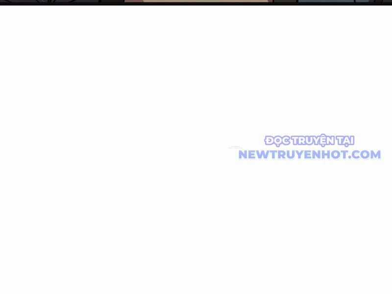 Trảm Linh Thiếu Nữ: Tất Cả Khế Ước Của Ta Đều Là Thượng Cổ Thần Binh Chapter 26 trang 3