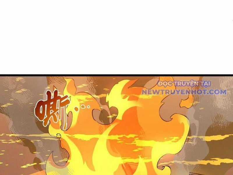 Trảm Linh Thiếu Nữ: Tất Cả Khế Ước Của Ta Đều Là Thượng Cổ Thần Binh Chapter 26 trang 30