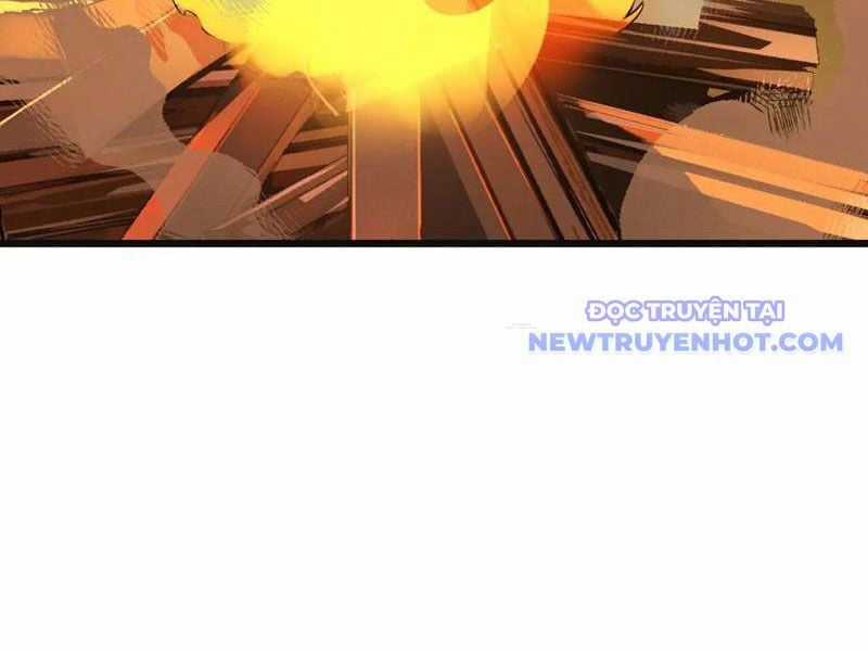 Trảm Linh Thiếu Nữ: Tất Cả Khế Ước Của Ta Đều Là Thượng Cổ Thần Binh Chapter 26 trang 31