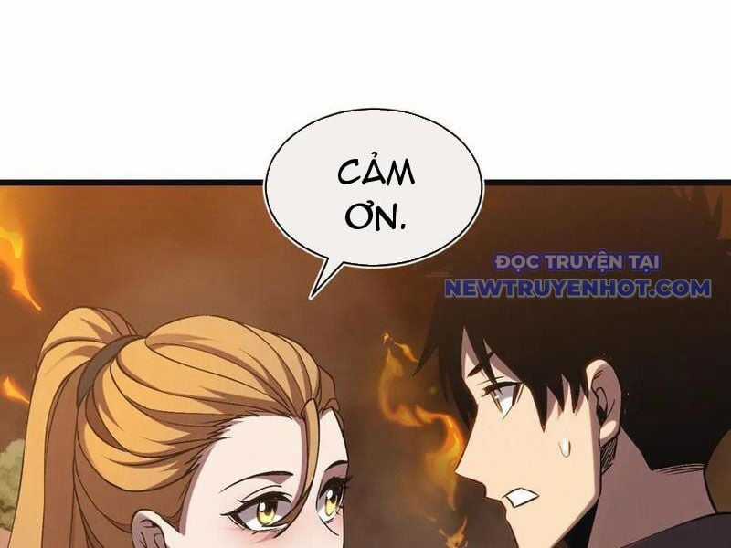 Trảm Linh Thiếu Nữ: Tất Cả Khế Ước Của Ta Đều Là Thượng Cổ Thần Binh Chapter 26 trang 32