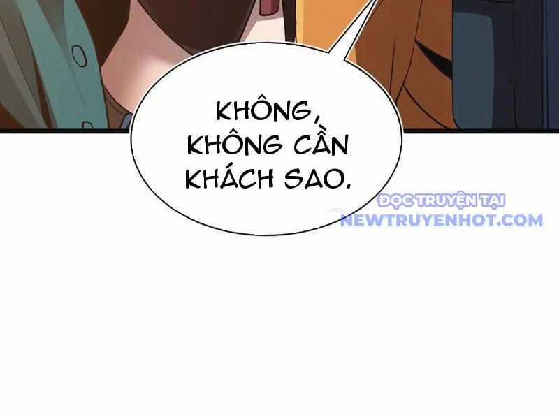 Trảm Linh Thiếu Nữ: Tất Cả Khế Ước Của Ta Đều Là Thượng Cổ Thần Binh Chapter 26 trang 34