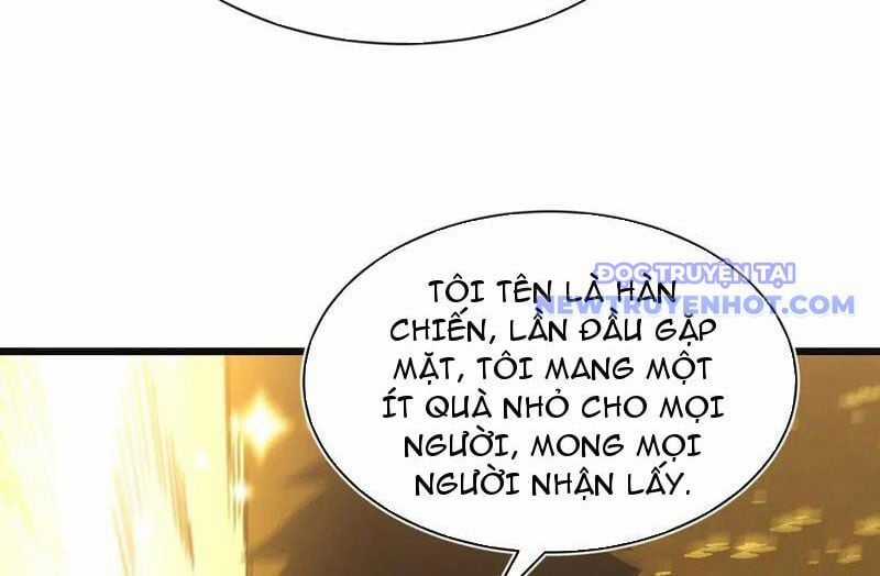 Trảm Linh Thiếu Nữ: Tất Cả Khế Ước Của Ta Đều Là Thượng Cổ Thần Binh Chapter 26 trang 38