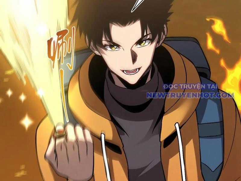 Trảm Linh Thiếu Nữ: Tất Cả Khế Ước Của Ta Đều Là Thượng Cổ Thần Binh Chapter 26 trang 39