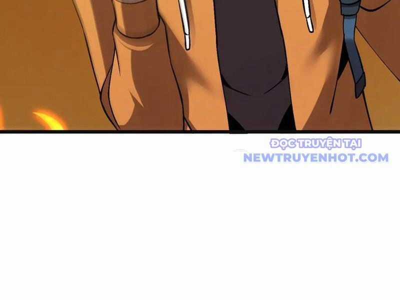 Trảm Linh Thiếu Nữ: Tất Cả Khế Ước Của Ta Đều Là Thượng Cổ Thần Binh Chapter 26 trang 40