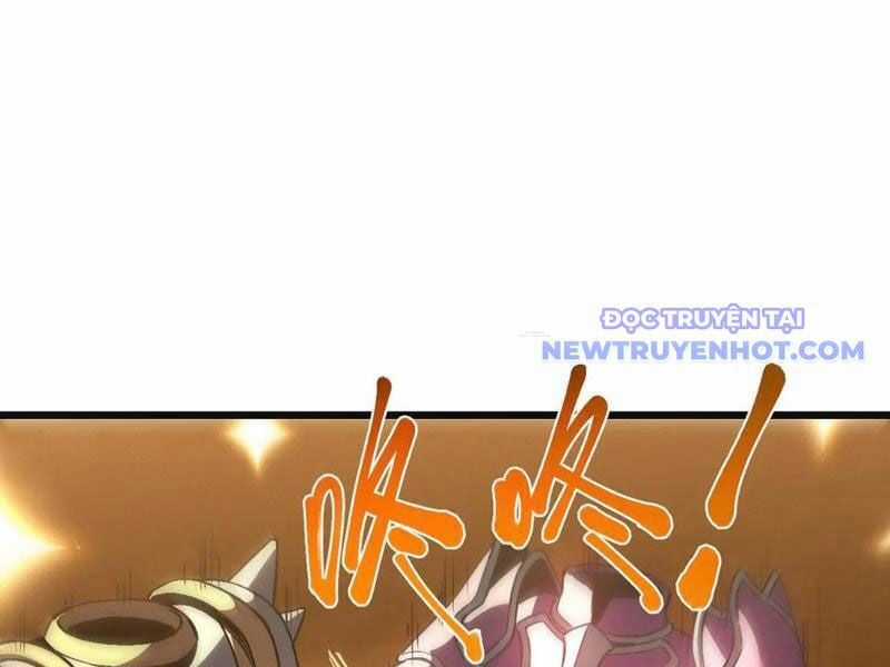 Trảm Linh Thiếu Nữ: Tất Cả Khế Ước Của Ta Đều Là Thượng Cổ Thần Binh Chapter 26 trang 41