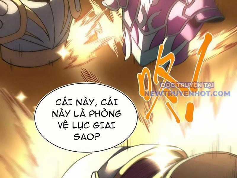 Trảm Linh Thiếu Nữ: Tất Cả Khế Ước Của Ta Đều Là Thượng Cổ Thần Binh Chapter 26 trang 42