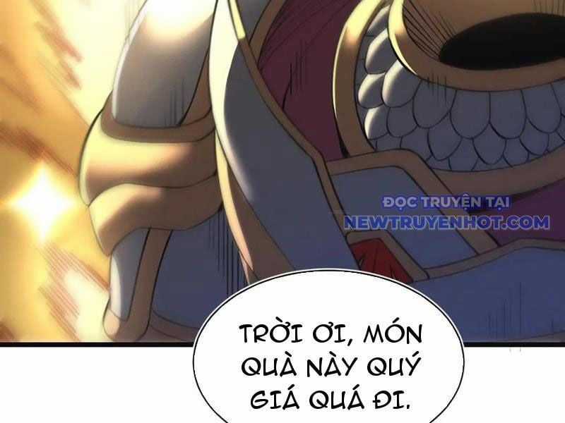 Trảm Linh Thiếu Nữ: Tất Cả Khế Ước Của Ta Đều Là Thượng Cổ Thần Binh Chapter 26 trang 43