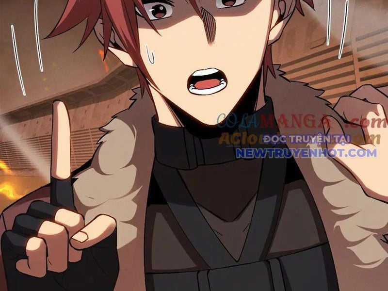 Trảm Linh Thiếu Nữ: Tất Cả Khế Ước Của Ta Đều Là Thượng Cổ Thần Binh Chapter 26 trang 5