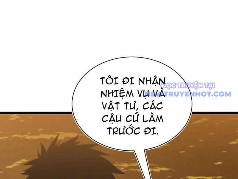 Trảm Linh Thiếu Nữ: Tất Cả Khế Ước Của Ta Đều Là Thượng Cổ Thần Binh Chapter 26 trang 51