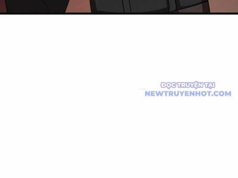 Trảm Linh Thiếu Nữ: Tất Cả Khế Ước Của Ta Đều Là Thượng Cổ Thần Binh Chapter 26 trang 6