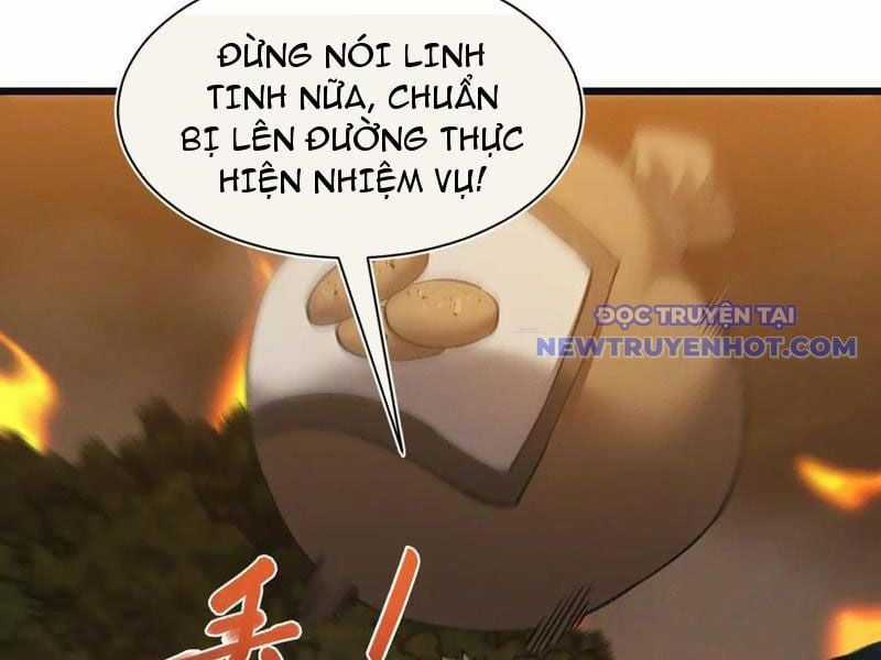 Trảm Linh Thiếu Nữ: Tất Cả Khế Ước Của Ta Đều Là Thượng Cổ Thần Binh Chapter 26 trang 62