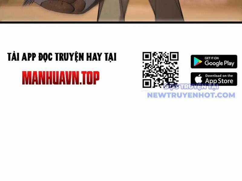 Trảm Linh Thiếu Nữ: Tất Cả Khế Ước Của Ta Đều Là Thượng Cổ Thần Binh Chapter 26 trang 64