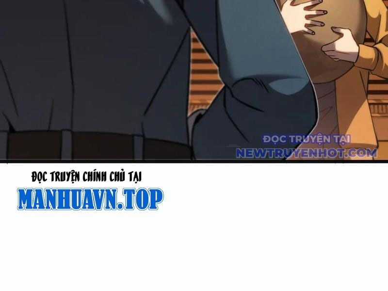 Trảm Linh Thiếu Nữ: Tất Cả Khế Ước Của Ta Đều Là Thượng Cổ Thần Binh Chapter 26 trang 67