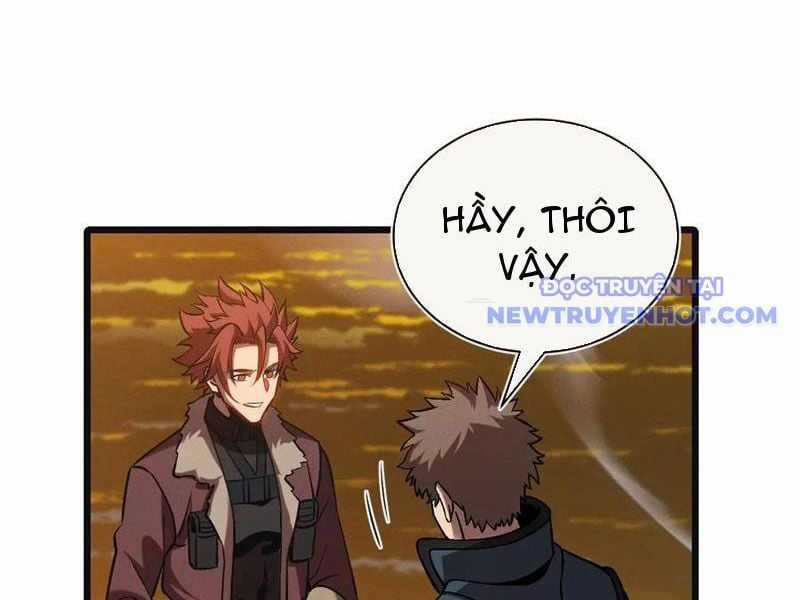 Trảm Linh Thiếu Nữ: Tất Cả Khế Ước Của Ta Đều Là Thượng Cổ Thần Binh Chapter 26 trang 7