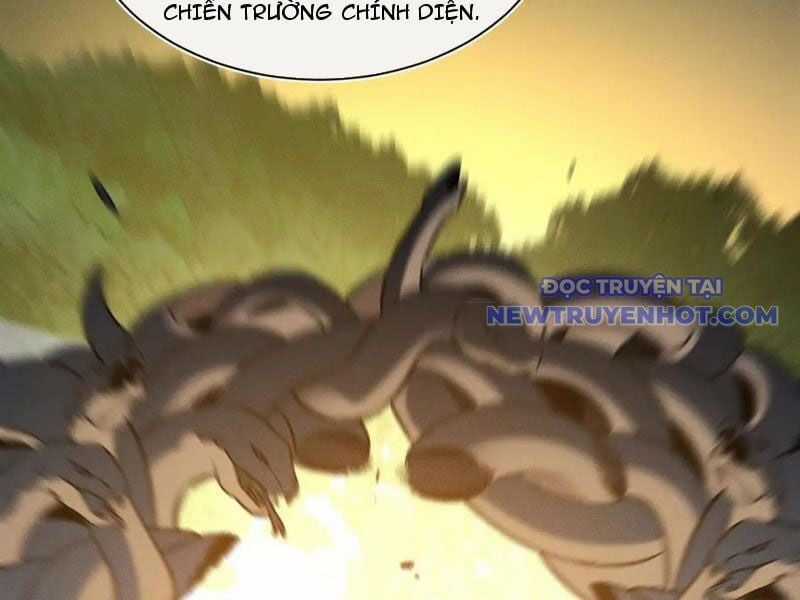 Trảm Linh Thiếu Nữ: Tất Cả Khế Ước Của Ta Đều Là Thượng Cổ Thần Binh Chapter 26 trang 72