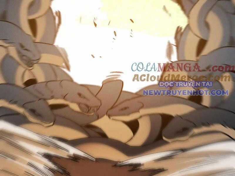 Trảm Linh Thiếu Nữ: Tất Cả Khế Ước Của Ta Đều Là Thượng Cổ Thần Binh Chapter 26 trang 73