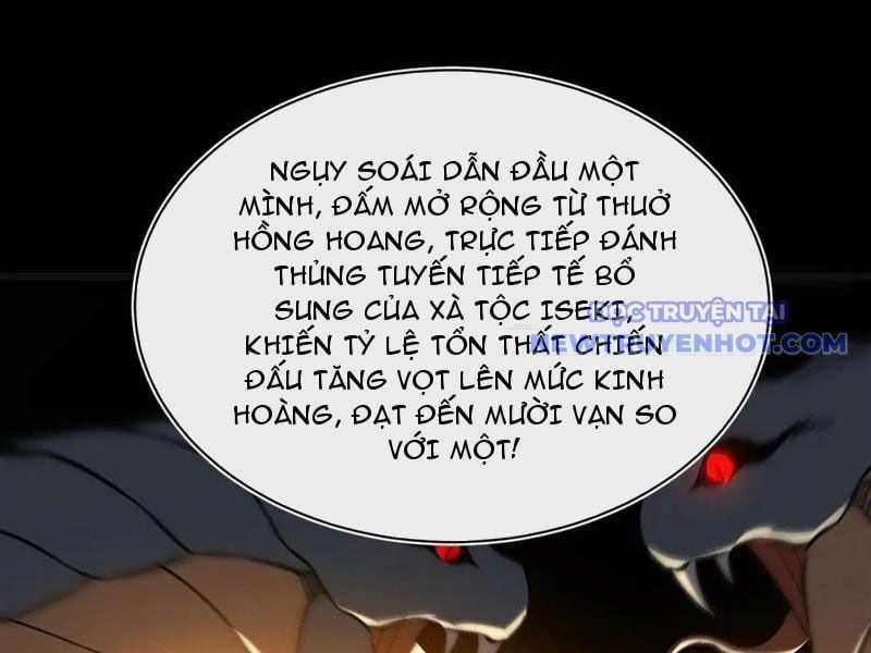 Trảm Linh Thiếu Nữ: Tất Cả Khế Ước Của Ta Đều Là Thượng Cổ Thần Binh Chapter 26 trang 76