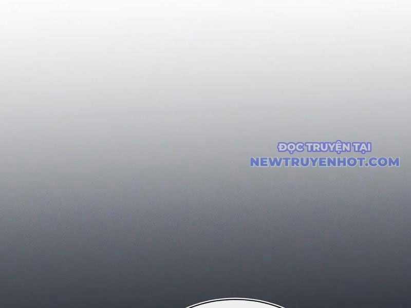 Trảm Linh Thiếu Nữ: Tất Cả Khế Ước Của Ta Đều Là Thượng Cổ Thần Binh Chapter 26 trang 84