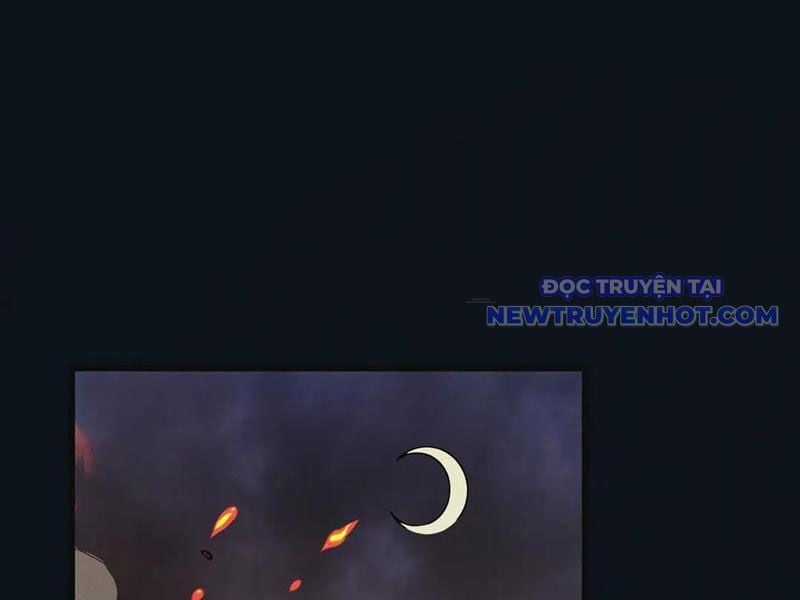 Trảm Linh Thiếu Nữ: Tất Cả Khế Ước Của Ta Đều Là Thượng Cổ Thần Binh Chapter 26 trang 88