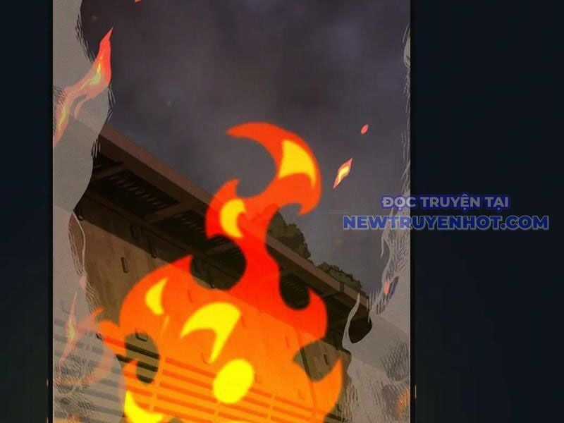 Trảm Linh Thiếu Nữ: Tất Cả Khế Ước Của Ta Đều Là Thượng Cổ Thần Binh Chapter 26 trang 89