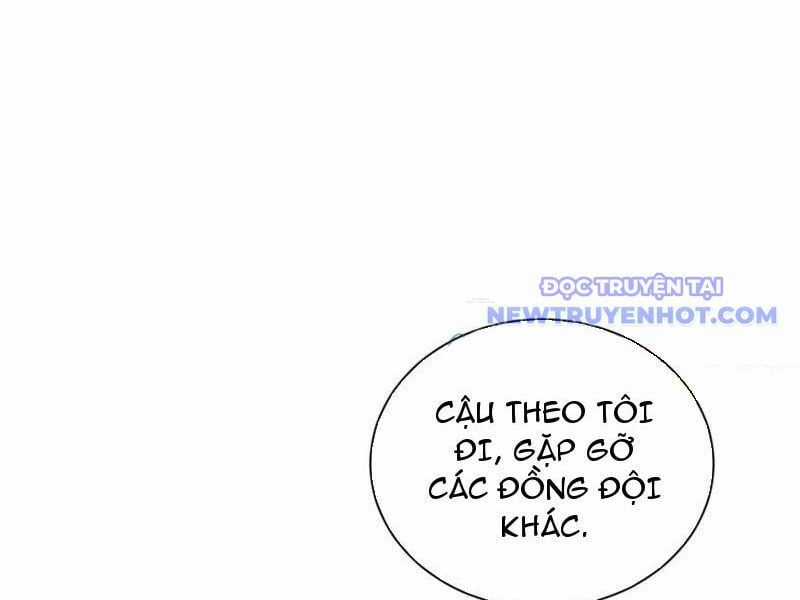 Trảm Linh Thiếu Nữ: Tất Cả Khế Ước Của Ta Đều Là Thượng Cổ Thần Binh Chapter 26 trang 9