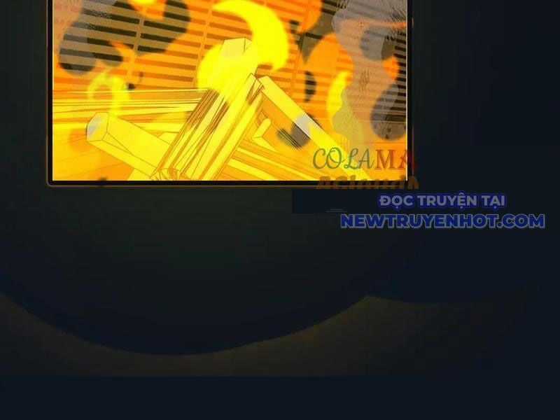 Trảm Linh Thiếu Nữ: Tất Cả Khế Ước Của Ta Đều Là Thượng Cổ Thần Binh Chapter 26 trang 90