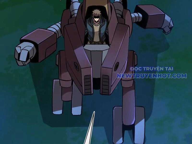 Trảm Linh Thiếu Nữ: Tất Cả Khế Ước Của Ta Đều Là Thượng Cổ Thần Binh Chapter 26 trang 97