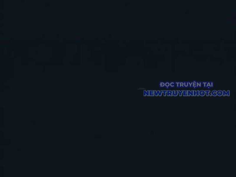 Trảm Linh Thiếu Nữ: Tất Cả Khế Ước Của Ta Đều Là Thượng Cổ Thần Binh Chapter 26 trang 99