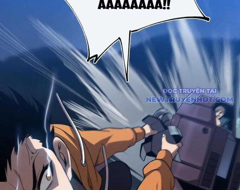 Trảm Linh Thiếu Nữ: Tất Cả Khế Ước Của Ta Đều Là Thượng Cổ Thần Binh Chapter 27 trang 10