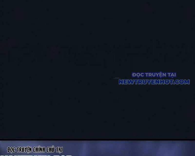 Trảm Linh Thiếu Nữ: Tất Cả Khế Ước Của Ta Đều Là Thượng Cổ Thần Binh Chapter 27 trang 100