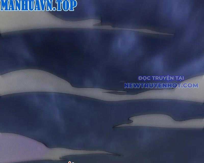 Trảm Linh Thiếu Nữ: Tất Cả Khế Ước Của Ta Đều Là Thượng Cổ Thần Binh Chapter 27 trang 101