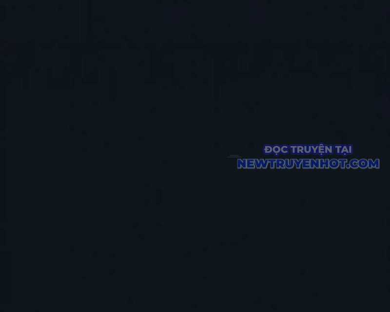 Trảm Linh Thiếu Nữ: Tất Cả Khế Ước Của Ta Đều Là Thượng Cổ Thần Binh Chapter 27 trang 107