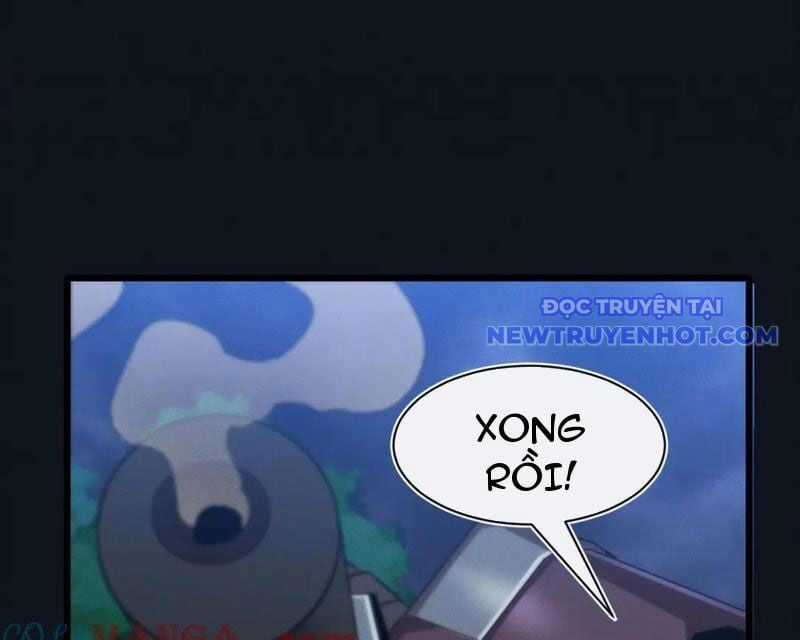 Trảm Linh Thiếu Nữ: Tất Cả Khế Ước Của Ta Đều Là Thượng Cổ Thần Binh Chapter 27 trang 108