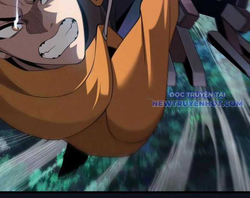 Trảm Linh Thiếu Nữ: Tất Cả Khế Ước Của Ta Đều Là Thượng Cổ Thần Binh Chapter 27 trang 11