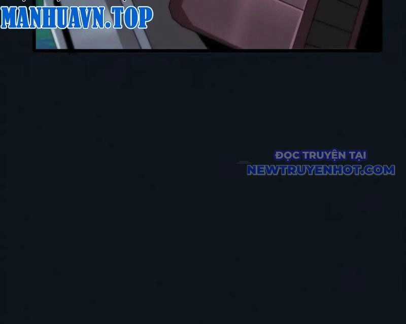 Trảm Linh Thiếu Nữ: Tất Cả Khế Ước Của Ta Đều Là Thượng Cổ Thần Binh Chapter 27 trang 110